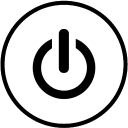 Временная прописка в Пушкино прописка в Пушкино