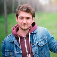 Отзыв от Владислав - Виза Destination Thailand